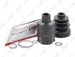 ���� ���������� | ����� ����/��� | OPEL Astra J 1.3D-1.4 (09-) / Meriva B 1.4D-1.4 (10-) LYNXauto ���. CI3781 CI3781 ����