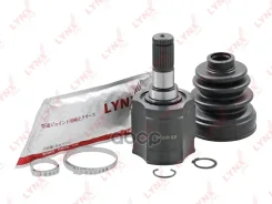 ���� ���������� | ����� ����/��� | Hyundai Accent II (LC_) / Tagaz 1.3/1.5/1.6 00- / AT / = LH LYNXauto ���. CI3751 CI3751 ����