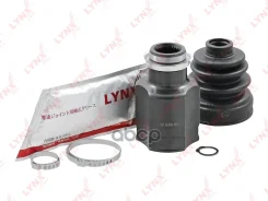 ���� ���������� | ����� ���� | Mazda 3(BK/BL) 1.4-2.0 (03-) LYNXauto ���. CI3791 CI3791 ����