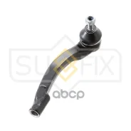 ���������� ������� ���� | ����� ���� | Renault Megane II 1.4-2.0 02-08 / Scenic II 1.4-2.0 03 Sufix ���. SE1068 SE1068 ����