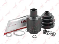 ���� ���������� | ����� ���� | Renault Duster 1.5D-2.0 (13-) LYNXauto ���. CI3797 CI3797 ����