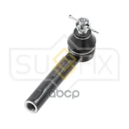 ���������� ������� ���� | ����� ����/��� | Subaru Forester 2.0-2.5 97 / Impreza 1.6-2.0 92 / Legacy 2.0-3.0 94 Sufix ���. SE1069 SE1069 ����
