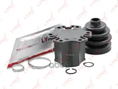 ���� ���������� | ����� ����/��� | VW Sharan 1.8-2.8 I(97-10) / FORD Galaxy 1.9D-2.8 (00-06) LYNXauto ���. CI3809 LYNXauto CI3809 ����