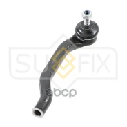 ���������� ������� ���� | ����� ���� | Sufix ���. SE1076 SE1076 ����