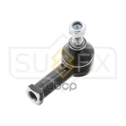 ���������� ������� ���� | ����� ����/��� | Citroen C-Crosser 2.4 08, Mitsubishi ASX 1.6-1.8D 10 / Lancer(CY/CX) 1.5-1.8D 08 / Grandis 2.0D 05 / Outlan...