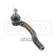 ���������� ������� ���� | ����� ��� | Toyota Auris(E150/E180) 1.33-2.2D 06 / Corolla(E150/E180) 1.33-2.0D 05 Sufix ���. SE1070 SE1070 ����