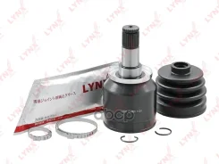 ���� ���������� | ����� ����/��� | LADA 2108-099/2110-12/2113-15/Grant�A/Kalina/Priora Lada 2108-15/Kalina/Priora LYNXauto ���. CI4601 CI4601 ����