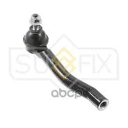 ���������� ������� ���� | ����� ���� | Nissan Juke 1.2-1.6 10 Sufix ���. SE1078 SE1078 ����