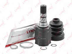 ���� ���������� | ����� ����/��� | Subaru Forester(SH) 2.5 (08-) / Impreza(GD/GH) 1.6-2.5 (00-) / Legacy IV-V 2.0-2.5 (03-) / XV 1.6-2.0 (17-) LYNXaut...