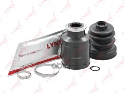 ���� ���������� | ����� ����/��� | Subaru Forester (SF_) 2.0/2.5 97-02 / Impreza (GC_, GD_, GF_, GG_, GH_) 1.5-2.0 98-12 / Legacy (BD_, BH_) 1.8-2.5 9...
