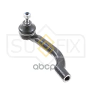 ���������� ������� ���� | ����� ��� | Nissan X-Trail(T31) 2.0-2.5 07 / Qashqai(J10) 1.5D-2.0D 07, Renault Koleos 2.0D-2.5 08 Sufix ���. SE1096 SE1096...