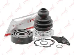 ���� ���������� | ����� ���� | AUDI 100 1983-1994/AUDI 80 1986-1996/AUDI 90 1987-1991/AUDI A4 1994-2001/AUDI A6 1994-2005/AUDI Cabriolet 1993-1998/AUD...