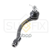 ���������� ������� ���� | ����� ���� | Hyundai Solaris 1.4-1.6 10, KIA Rio 1.1-1.4 11 Sufix ���. SE1093 SE1093 ����