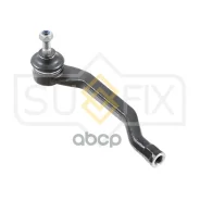 ���������� ������� ���� | ����� ��� | Renault Duster 1.2-1.6 10 Sufix ���. SE1098 SE1098 ����