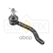 ���������� ������� ���� | ����� ���� | Nissan / Teana(J32) 2.3-3.5 08 / Murano(Z51) 2.5D-3.5 10-14, Infiniti FX37-50(S51) 12 / QX70 3.0D-5.0 13 Sufix...