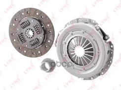 �������� ��������� GAZ Gazelle GAZ Gazelle 2.9 03-10 / Gazelle NEXT 2.9 13 LYNXauto ���. CL1019 LYNXauto CL1019 ����