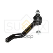���������� ������� ���� | ����� ��� | Nissan X-Trail(T32) 1.6D-2.5 13 Sufix ���. SE1105 SE1105 ����