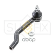 ���������� ������� ���� | ����� ���� | Nissan X-Trail(T32) 1.6D-2.5 13 Sufix ���. SE1106 SE1106 ����