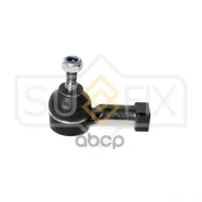 ���������� ������� ���� | ����� ����/��� | OPEL Meriva 04-10 Sufix ���. SE1131 SE1131 ����