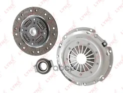 �������� ��������� Nissan Almera Classic 1.6 06 LYNXauto ���. CL1041 LYNXauto CL1041 ����