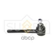 ���������� ������� ���� | ����� ����/��� | Mercedes BENZ (W124) Sufix ���. SE1127 SE1127 ����