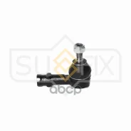���������� ������� ���� | ����� ����/��� | Opel Vectra B, Saab 9-5 Ys3e Sufix ���. SE1118 SE1118 ����