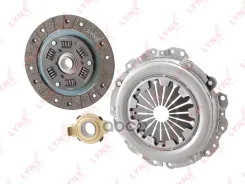 �������� ��������� (O 190 mm) LADA 2108-099/2113-15 LADA 2108-15 1.1-1.5 88 LYNXauto ���. CL1026 LYNXauto CL1026 ����