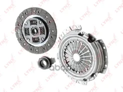 �������� ��������� (O 200 mm) LADA 2110-12 LADA 2110-12 1.5-1.6 96 LYNXauto ���. CL1029 CL1029 ����
