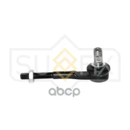 ���������� ������� ���� | ����� ����/��� | AUDI A4 2002-2009/AUDI A6 1997-2011/AUDI A6 Allroad 2006-2011/AUDI Allroad 2000-2005/SEAT EXEO 2008-2010/ S...