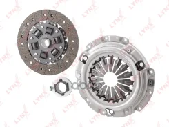 �������� ��������� Mazda 6(GG) 2.0-2.3 02-07 LYNXauto ���. CL1037 LYNXauto CL1037 ����