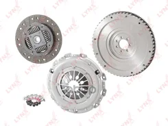 �������� ��������� � ������������ ���������, ��� ��������� Renault Duster 1.5D 10 / Captur 1.5D 15 / Clio III-IV 1.5D 05 / Fluence 1.5D 10 / Kadjar 1....