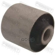 ����������� ������� ������� ������ | ��� ����/��� | Hyundai, Kiasanta FE 06: SEP.2006- (2006-2009) [K1], IX55 07, Sorento 1 Febest ���. Hyabsanc2 HYAB...