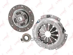 �������� ��������� Toyota Avensis(T22/T25) 1.6-1.8 97-08 / Carina E(T19) 1.6 92-97 / Celica(T20/T23) 1.8 93-05 / Corolla(E100/E110/E120) 1.6-1.8 95-06...