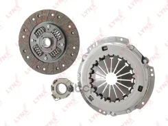 �������� ��������� Toyota Camry(V30/V40) 2.4 01-11 / Avensis Verso 2.0 01-09 / RAV 4 II-III 2.0-2.4 00-05 LYNXauto ���. CL1061 LYNXauto CL1061 ����