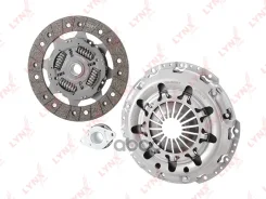 �������� ��������� Skoda Fabia I-II 1.4 99-14 / Octavia(1Z) 1.4 04-13 / Roomster 1.4 06-15, VW Golf V-VI 1.4 03-13 / Polo 1.4 01-11 / Polo Saloon 1.6...