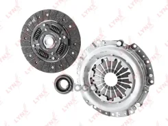 �������� ��������� KIA Rio ����� (DC_) 1.5 [A5D/ A5D] 98 �. �. 2000 - 2005 / Rio ����� (DC_) 1.3 [A3E/ A3E] 75 �. �. 2000 - 2005 / KIA Sephia Saloon...