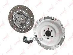 �������� ��������� ��� ��������� SEAT: LEON (1M1), Toledo II (1M2) - Skoda: Octavia I (1U2), Octavia I Combi (1U5) - Volkswagen: BORA (1J2), BORA Vari...