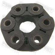 ����� ������� Hyundai, Kiatucson 04 (India), Tucson 04, Sportage 16, Sportage 04, TUC Febest ���. HYDS001 HYDS001 ����