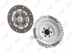 �������� ��������� ��� ��������� AUDI: A3 (8L1) - SEAT: Cordoba (6K1, 6K2), Cordoba (6K2), Cordoba Vario (6K5), Cordoba Vario (6K5), Ibiza II (6K1), I...
