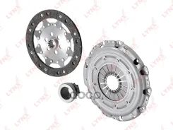 �������� ��������� BMW 3(E46) 1.6-1.8 98 LYNXauto ���. CL1272 CL1272 ����