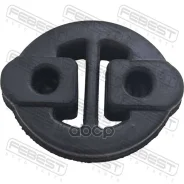 ������� ��������� ��������� | ����/��� | Hyundai, Kiapicanto 08, Morning, Picanto 11, Solaris 14, IX20 16, GETZ, Febest ���. Hyexb001 HYEXB001 ����
