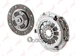 �������� ��������� ��� ��������� Renault Duster 2.0i 2010-/ Kaptur 2.0 2016-/ Nissan Terrano 2.0i 2014- LYNXauto ���. CL1378 CL1378 ����