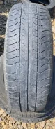 Autogrip. ������, �/�, ����� 50 % ����