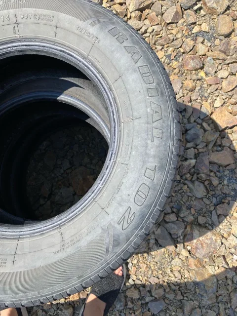 Autogrip. ������, �/�, ����� 50 % ����