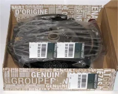 �������� ��������� Renault ���. 302050901R 302050901R ����