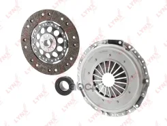 �������� ��������� AUDI: A4 (8D2, B5), A4 (8E2, B6), A4 (8EC, B7), A4 Avant (8D5, B5), A4 Avant (8E5, B6), A4 Avant (8ED, B7), A4 Convertible (8H7, B6...