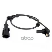 ������, ������� �������� ������ | ��� | Renault ���. 479501102R 479501102R ����