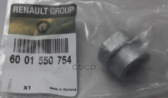 ������ ������������ Renault ���. 6001550754 6001550754 ����