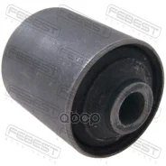 ����������� ������ ���������� ���� | ��� ����/��� | Isuzu, Opelubs-LHD, UES(4DOOR)-LHD, Trooper UBS, UBS, UES(Australia), U Febest ���. ISAB004 ISAB00...