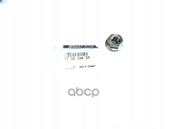 ����� Renault ���. 7703034221 7703034221 ����